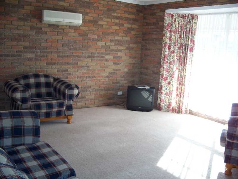 33 Las Vegas Drive, Prospect TAS 7250