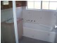 33 Las Vegas Drive, Prospect TAS 7250