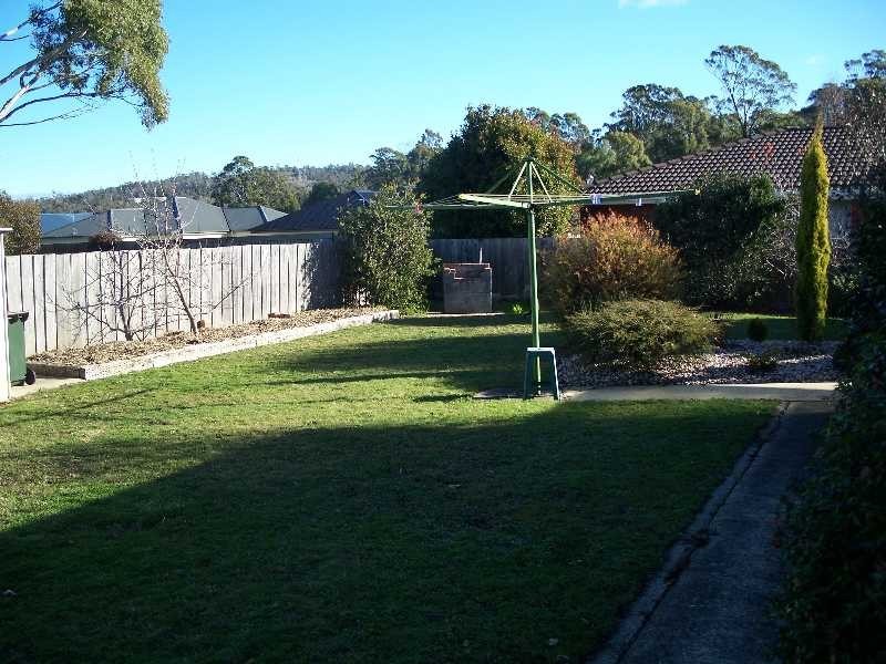 33 Las Vegas Drive, Prospect TAS 7250