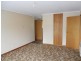 2/3B Clare Street, Hadspen TAS 7290