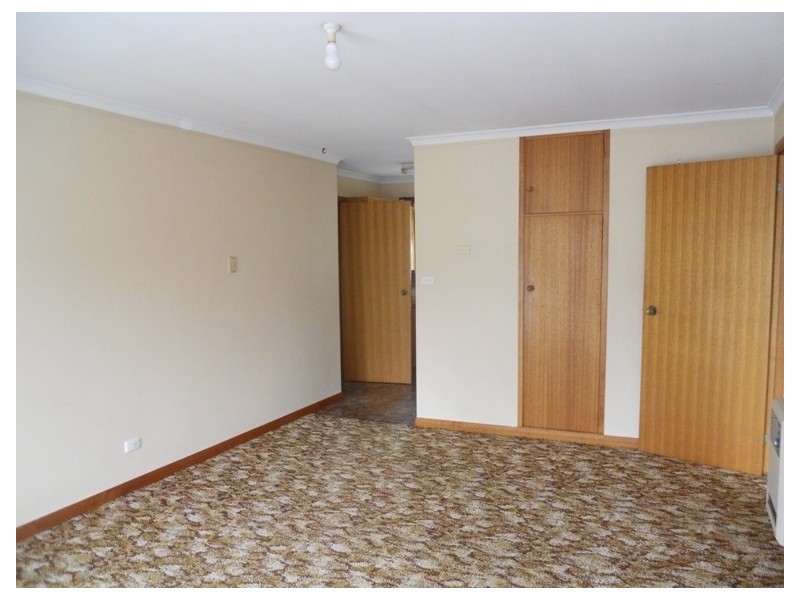 2/3B Clare Street, Hadspen TAS 7290