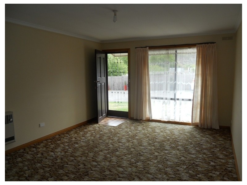 2/3B Clare Street, Hadspen TAS 7290