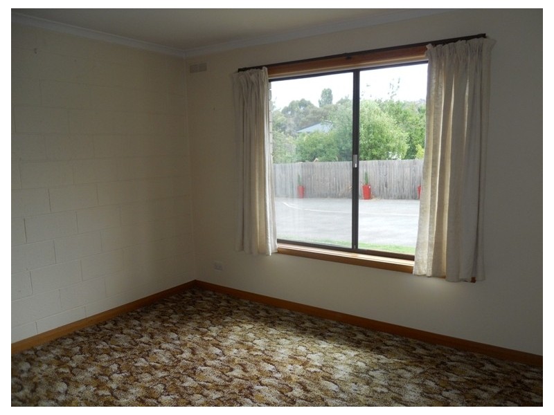 2/3B Clare Street, Hadspen TAS 7290