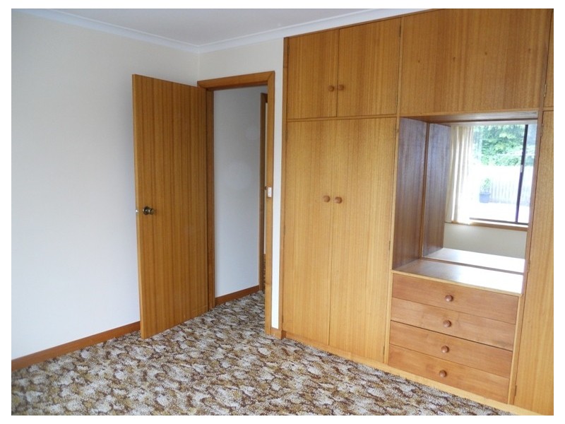 2/3B Clare Street, Hadspen TAS 7290