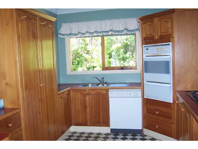 27 Galvin Street, South Launceston TAS 7249