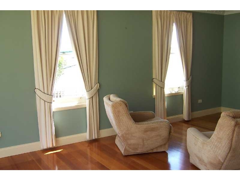 27 Galvin Street, South Launceston TAS 7249