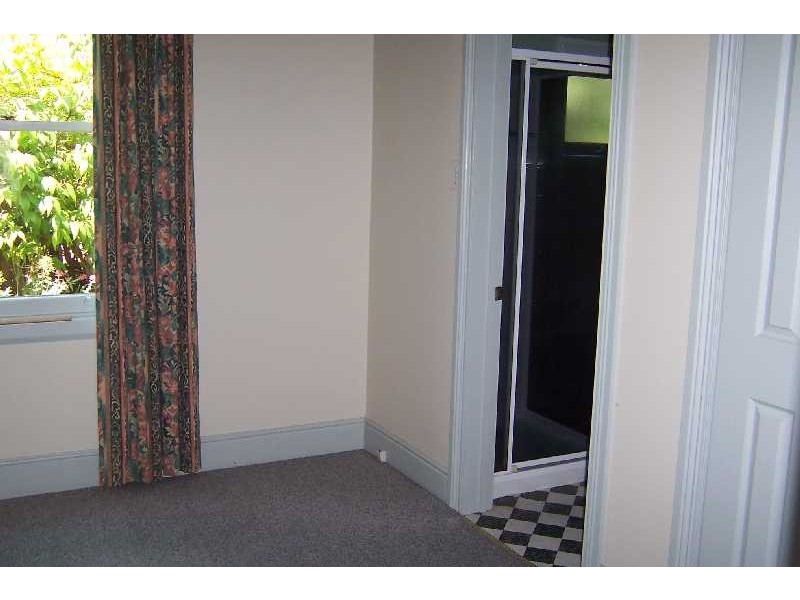 27 Galvin Street, South Launceston TAS 7249