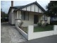 75 Melbourne Street, South Launceston TAS 7249