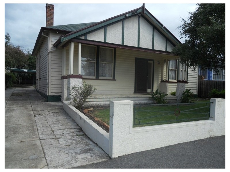 75 Melbourne Street, South Launceston TAS 7249