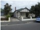 75 Melbourne Street, South Launceston TAS 7249