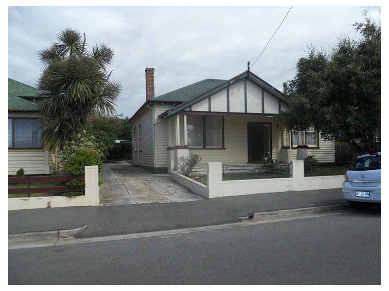 75 Melbourne Street, South Launceston TAS 7249