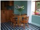 75 Melbourne Street, South Launceston TAS 7249