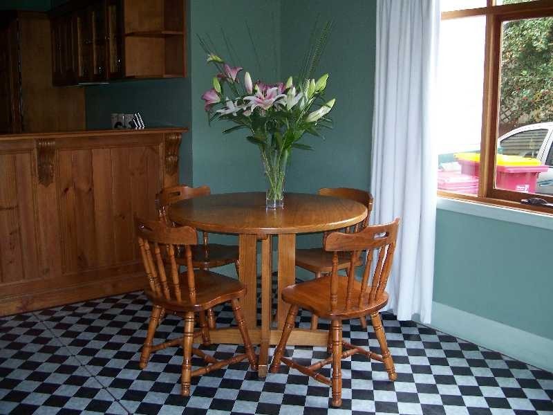 75 Melbourne Street, South Launceston TAS 7249