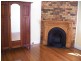 75 Melbourne Street, South Launceston TAS 7249
