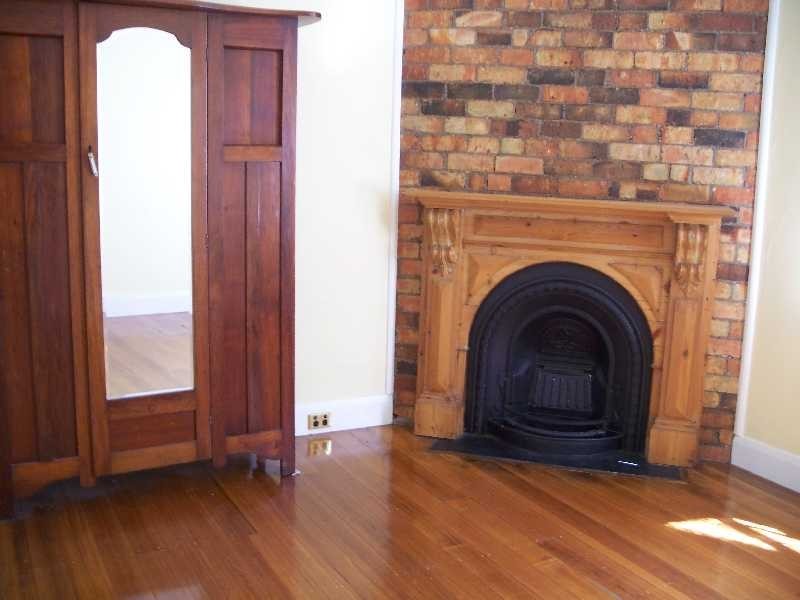 75 Melbourne Street, South Launceston TAS 7249