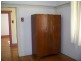 75 Melbourne Street, South Launceston TAS 7249