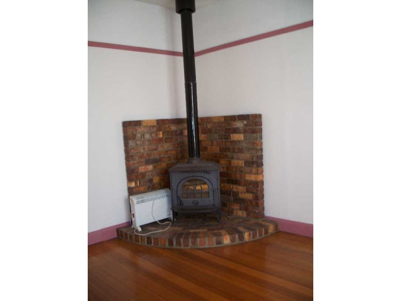 75 Melbourne Street, South Launceston TAS 7249