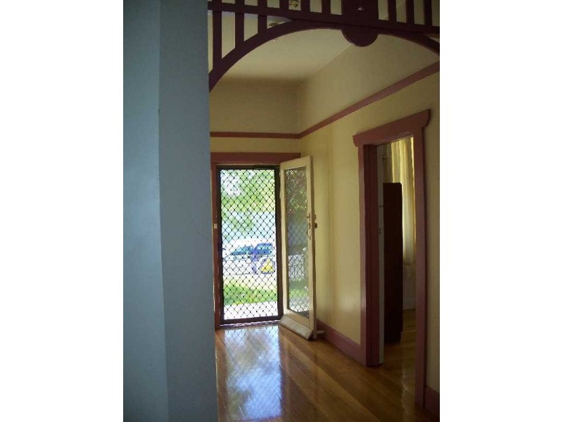 75 Melbourne Street, South Launceston TAS 7249
