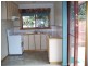 119a Peel Street, Summerhill TAS 7250