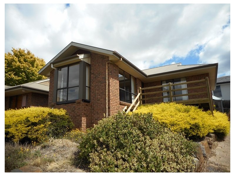 2/12 Sunnyside Crescent, Trevallyn TAS 7250