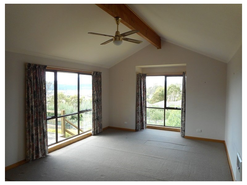 2/12 Sunnyside Crescent, Trevallyn TAS 7250