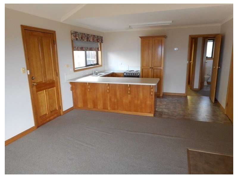 2/12 Sunnyside Crescent, Trevallyn TAS 7250