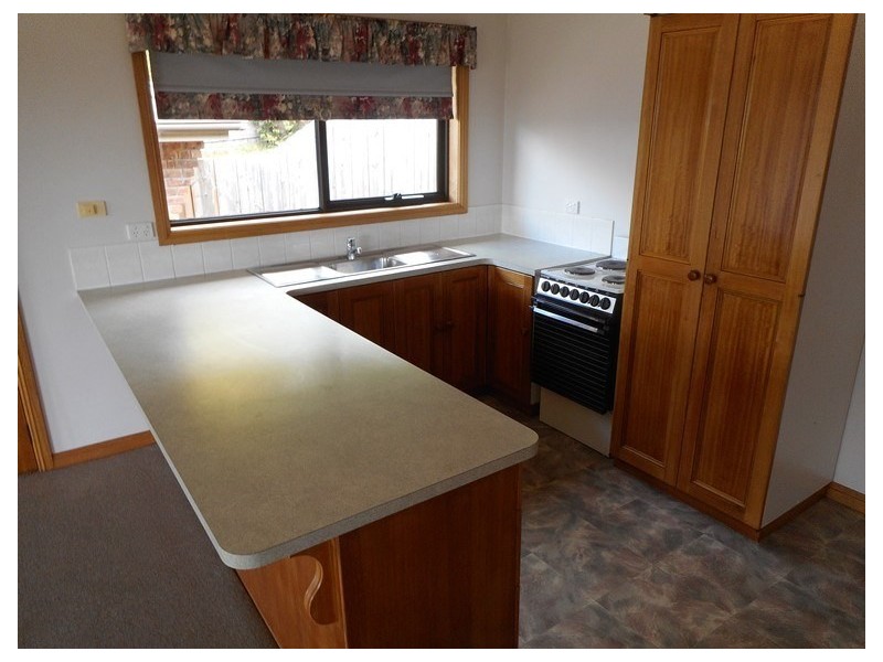 2/12 Sunnyside Crescent, Trevallyn TAS 7250