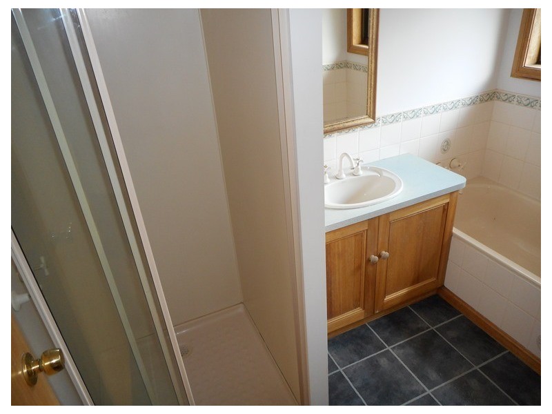 2/12 Sunnyside Crescent, Trevallyn TAS 7250