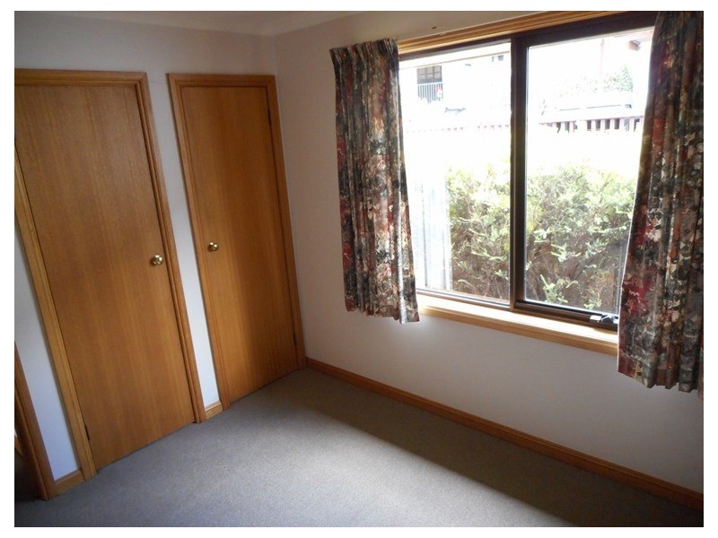 2/12 Sunnyside Crescent, Trevallyn TAS 7250