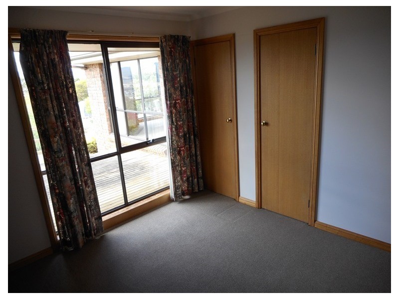 2/12 Sunnyside Crescent, Trevallyn TAS 7250