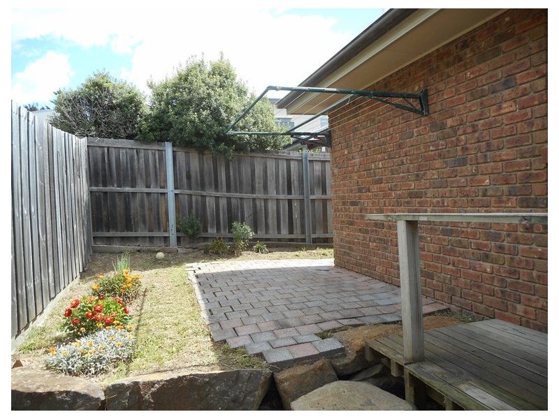 2/12 Sunnyside Crescent, Trevallyn TAS 7250