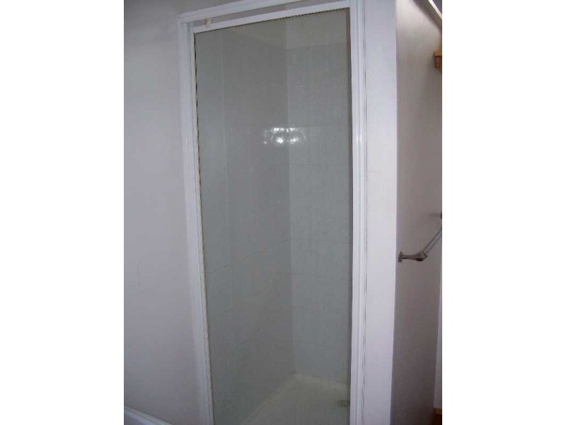 1b 276 Invermay Road, Mowbray TAS 7248