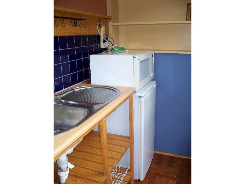 1b 276 Invermay Road, Mowbray TAS 7248