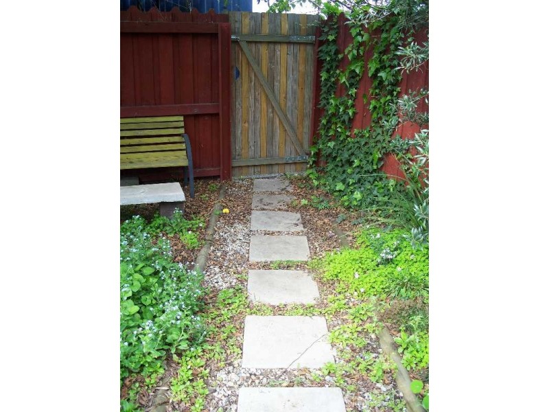 1b 276 Invermay Road, Mowbray TAS 7248