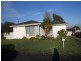 3 Wallace Street, Newnham TAS 7248