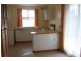 3 Wallace Street, Newnham TAS 7248