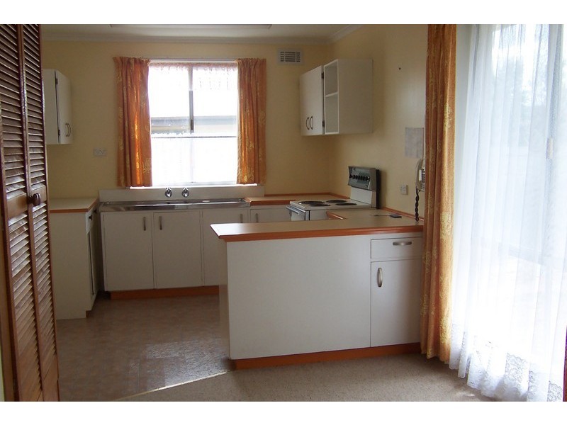 3 Wallace Street, Newnham TAS 7248