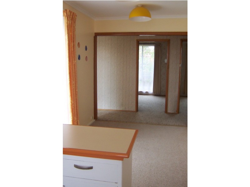 3 Wallace Street, Newnham TAS 7248