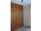 3 Wallace Street, Newnham TAS 7248