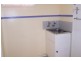 3 Wallace Street, Newnham TAS 7248