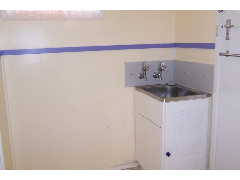 3 Wallace Street, Newnham TAS 7248