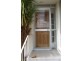 3 Wallace Street, Newnham TAS 7248