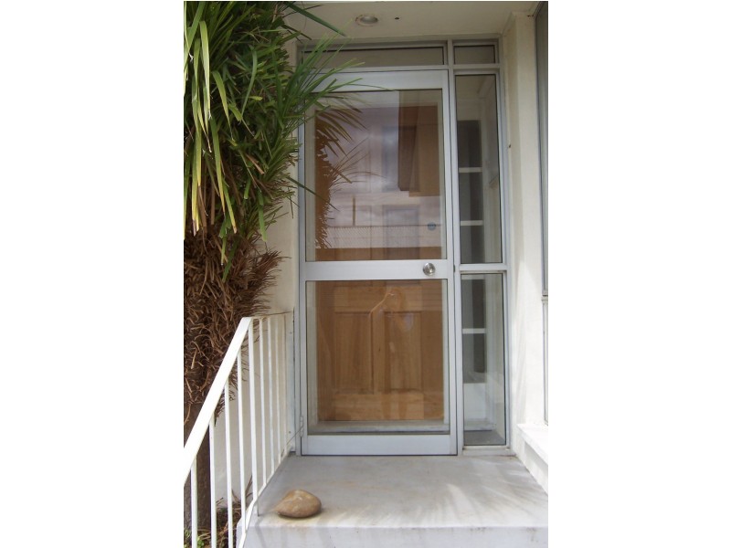3 Wallace Street, Newnham TAS 7248