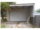 3 Wallace Street, Newnham TAS 7248