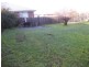 3 Wallace Street, Newnham TAS 7248