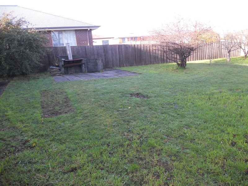 3 Wallace Street, Newnham TAS 7248