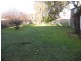 3 Wallace Street, Newnham TAS 7248