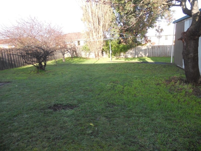 3 Wallace Street, Newnham TAS 7248
