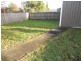 3 Wallace Street, Newnham TAS 7248