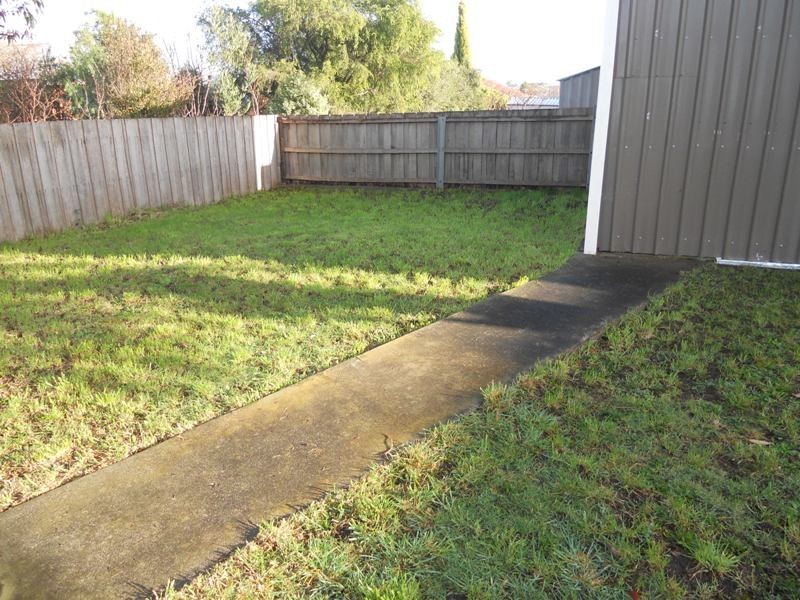 3 Wallace Street, Newnham TAS 7248